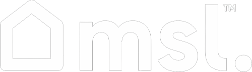 MSL Furniture