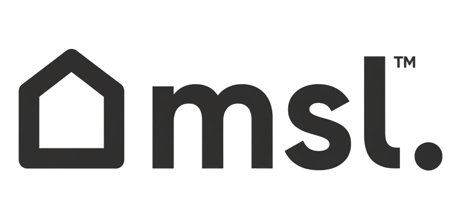 msl