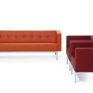 Artifort 070 Sofa