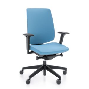 Profim LightUp Swivel Chair