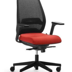 Bejot Momo Swivel Chair