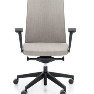 Profim Motto Swivel Chair
