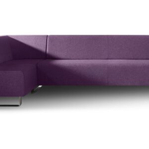 Bejot Voo Voo Seating
