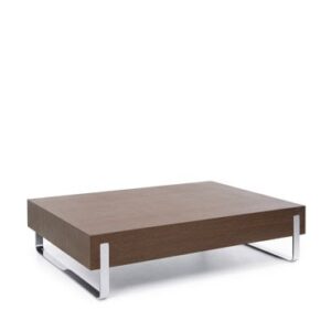 Profim MyTurn Coffee Table