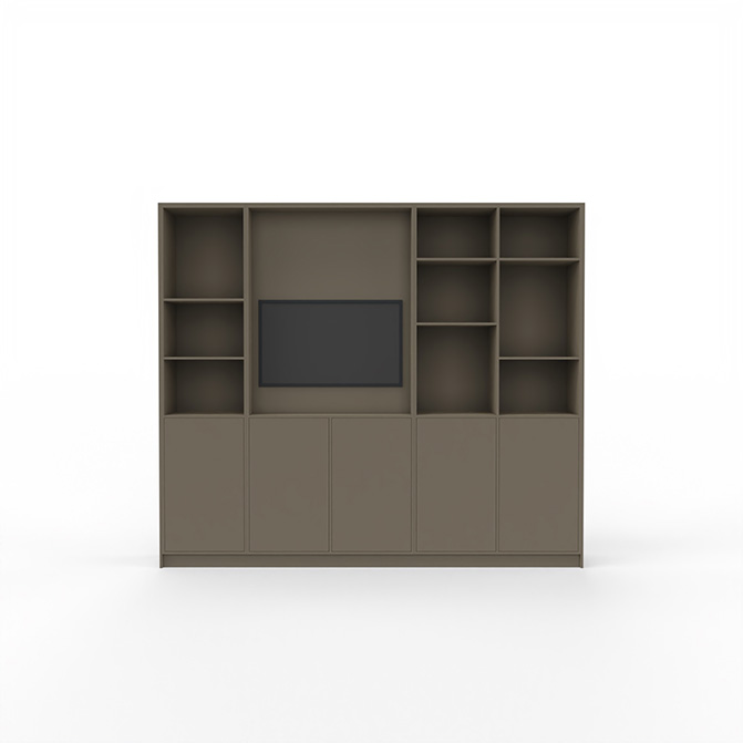 Array-opstelling-7-671x672-1.jpeg
