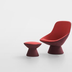 Artifort Pala Chair