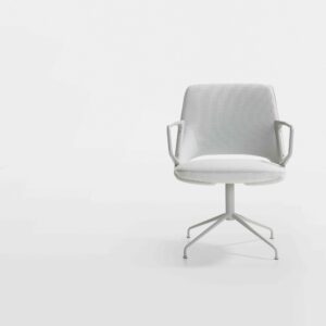 Artifort Zuma Chair