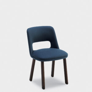 Cantarutti Dory Chair Cantarutti