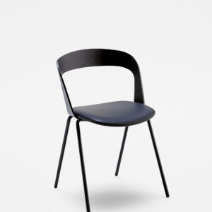 Cantarutti Maki Chair Cantarutti