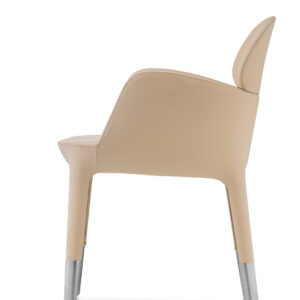 Pedrali Ester Armchair