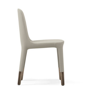 Pedrali Ester Dining Chair