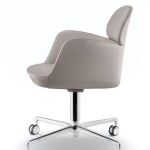 Pedrali Ester Office Chair