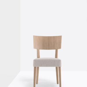 Pedrali Elle Chair