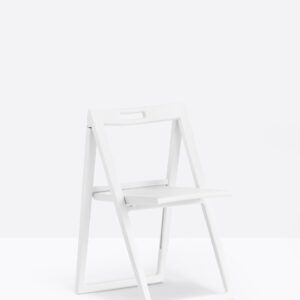 Pedrali Enjoy Folding Chair
