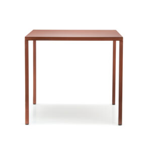Pedrali Fabrico Table