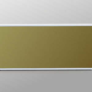 Solidkit Fone Corian Reception Desk