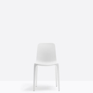 Pedrali Frida Chair