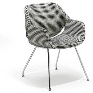 Artifort Gap Chair