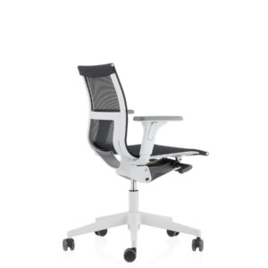 ICF Una Plus Chair