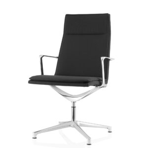 ICF Valea Soft Chair