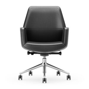 ICF Musa Chair