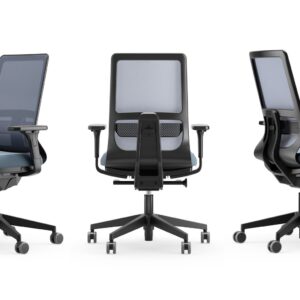 ICF Pyla Chair