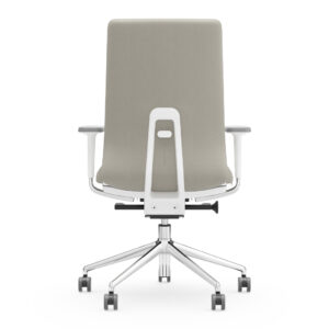 ICF Pyla Soft Chair