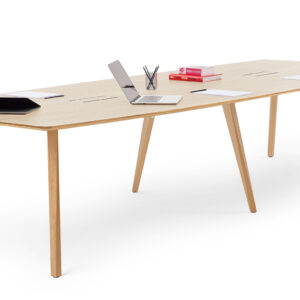ICF Bevel Table