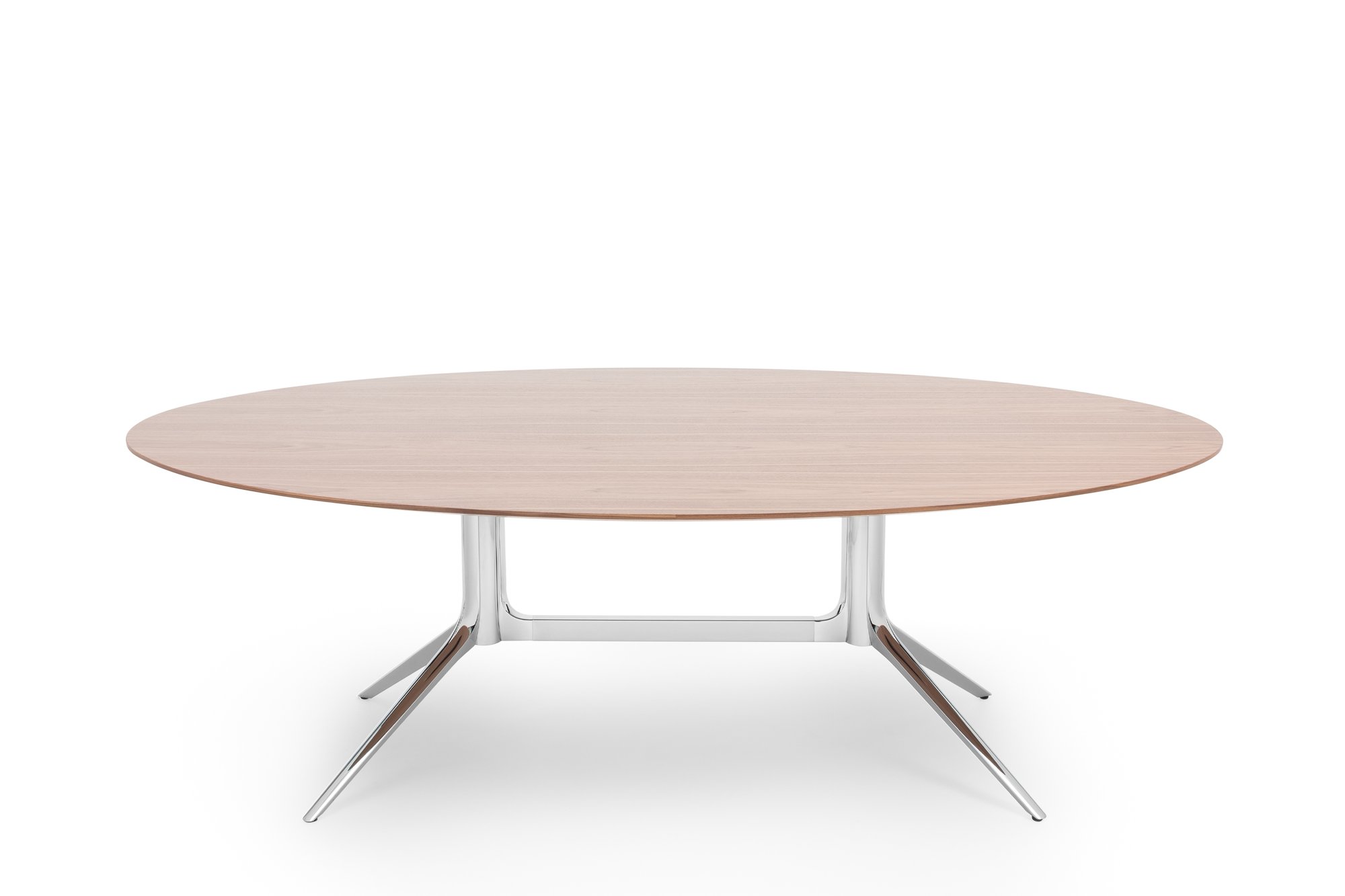 ICF-office-table-Notable-manager-desk-manager-01.jpg