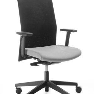 Bejot String Chair