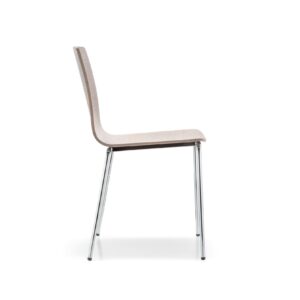 Pedrali Inga Chair