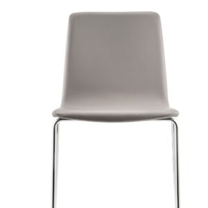 Pedrali Inga Soft Chair