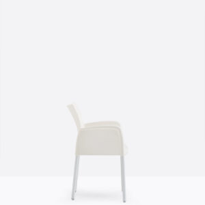 Pedrali Ice Armchair
