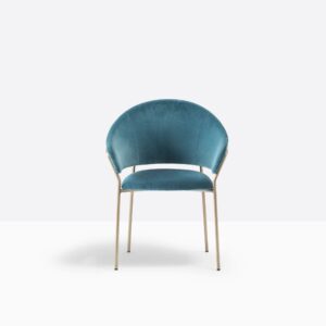 Pedrali Jazz Chair