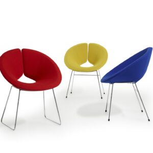 Artifort Little Apollo Chair