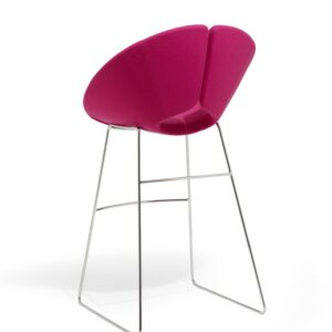 Artifort Little Apollo Barstool