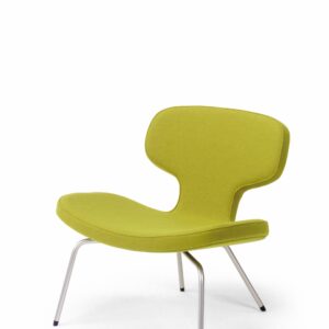 Artifort Libel Chair