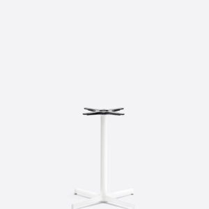 Pedrali Laja Tables