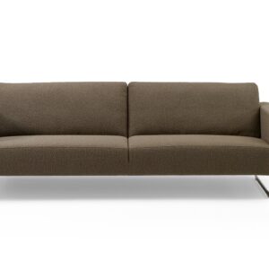 Artifort Mare Sofa - Loose Cushion