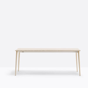 Pedrali Malmo Table