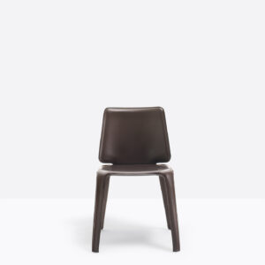 Pedrali Mood Chair