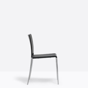 Pedrali Mya Chair