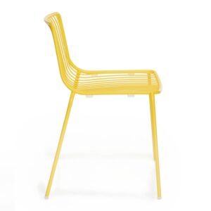 Pedrali Nolita Chair
