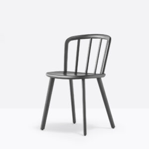 Pedrali Nym Chairs