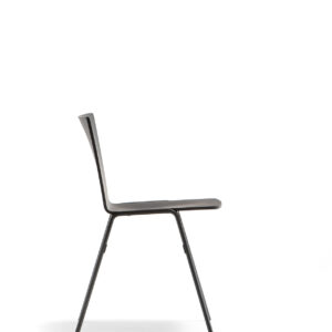 Pedrali Osaka Metal Chair