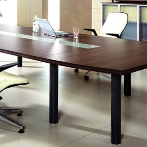 Maro S Line Tables