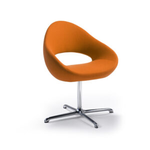 Artifort Shark Chair