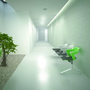 Bejot Sky_Line Chairs