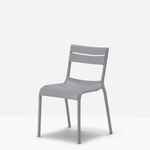 Pedrali Souvenir Chair
