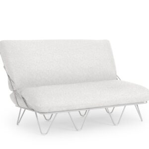 Diabla Valentina Up Sofa